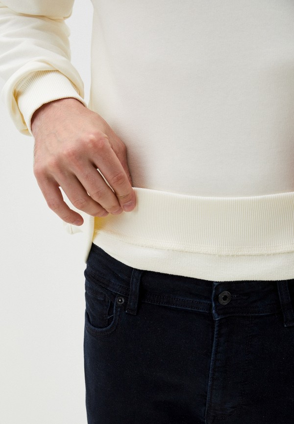 Pepe Jeans Свитшот - фото 4