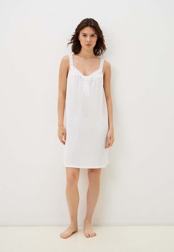 women'secret Сорочка ночная - фото 1