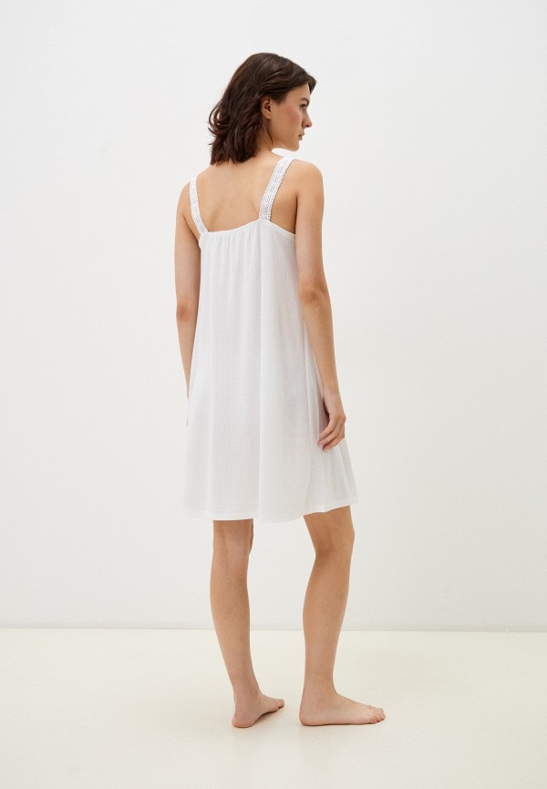 women'secret Сорочка ночная - фото 3