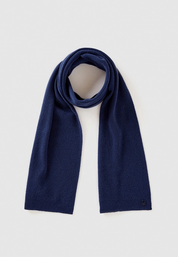 United Colors of Benetton Шарф - фото 1