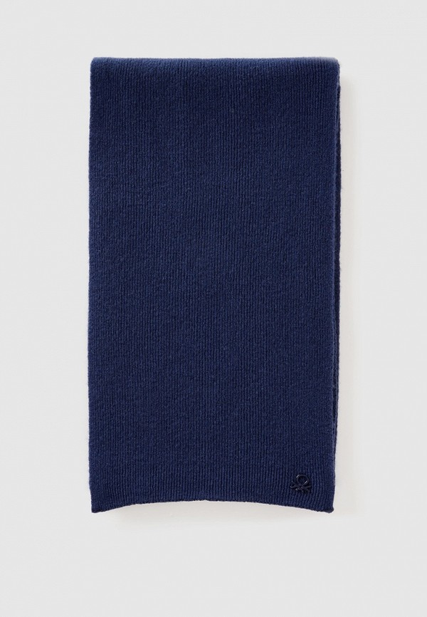 United Colors of Benetton Шарф - фото 2