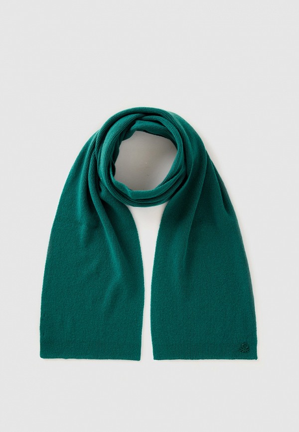 United Colors of Benetton Шарф - фото 1