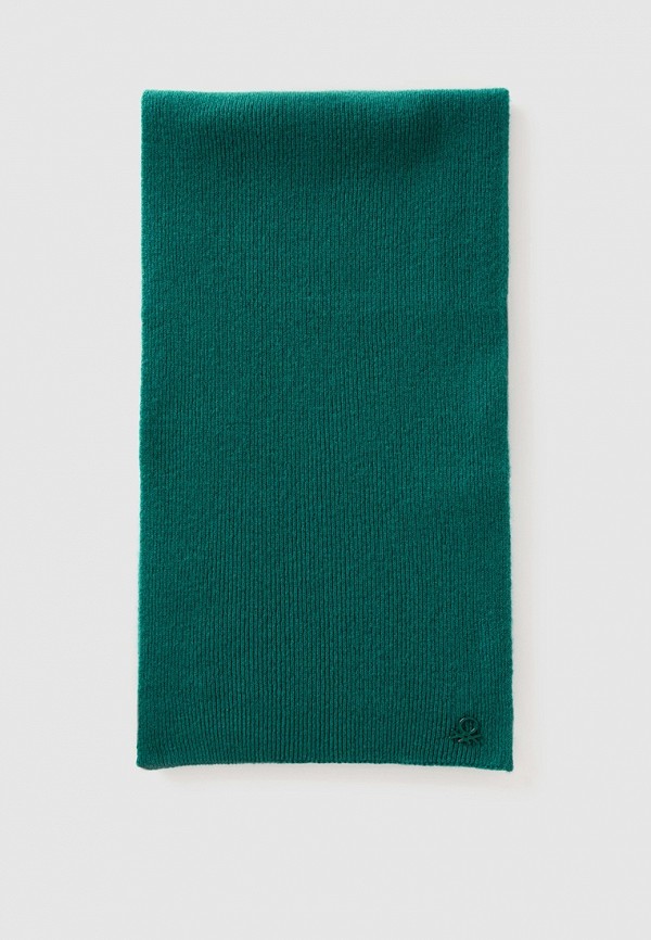 United Colors of Benetton Шарф - фото 2