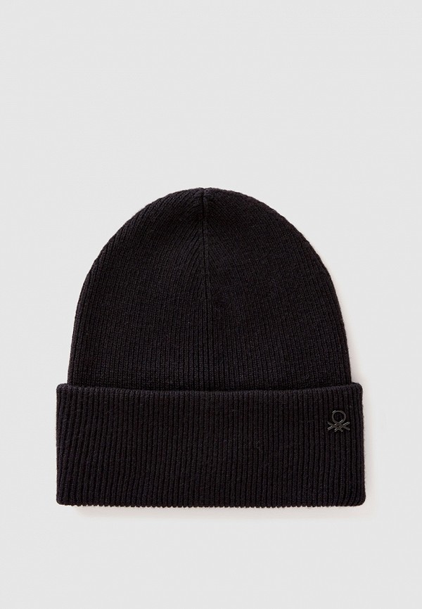 United Colors of Benetton Шапка - фото 1