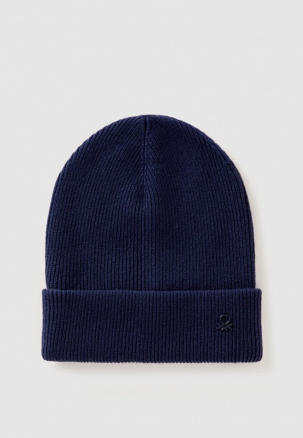 United Colors of Benetton Шапка - фото 1