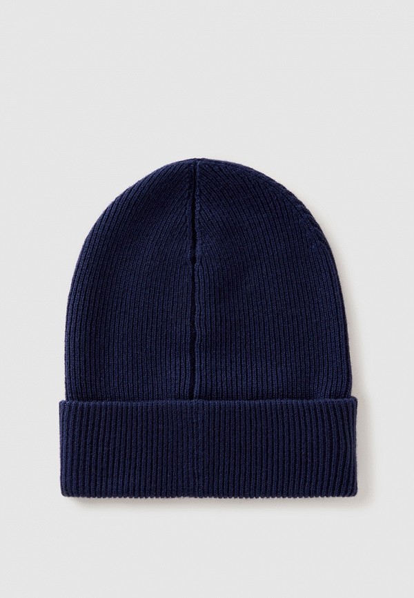 United Colors of Benetton Шапка - фото 2