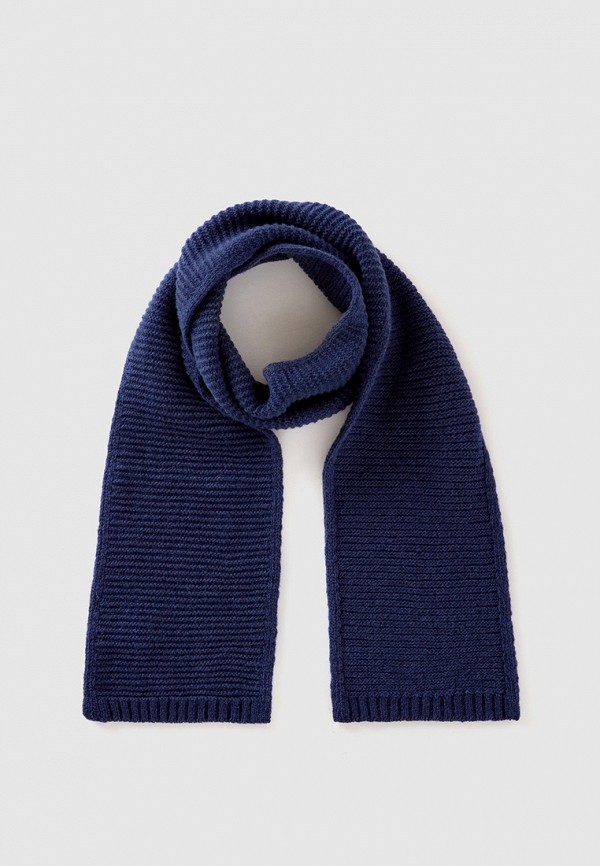 United Colors of Benetton Шарф - фото 1