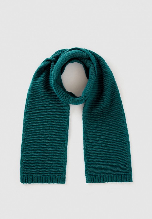 United Colors of Benetton Шарф - фото 1