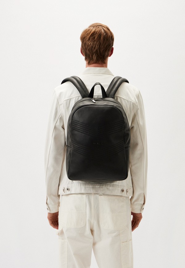 Bikkembergs Рюкзак - фото 5