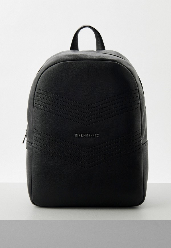 Bikkembergs Рюкзак - фото 1