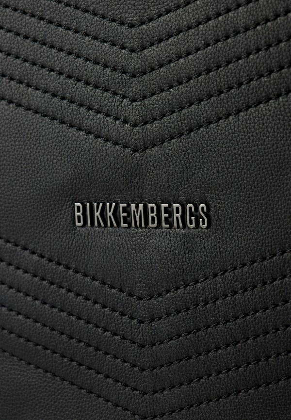 Bikkembergs Рюкзак - фото 3