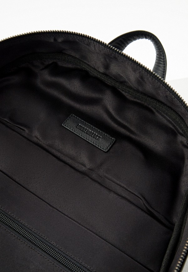 Bikkembergs Рюкзак - фото 4