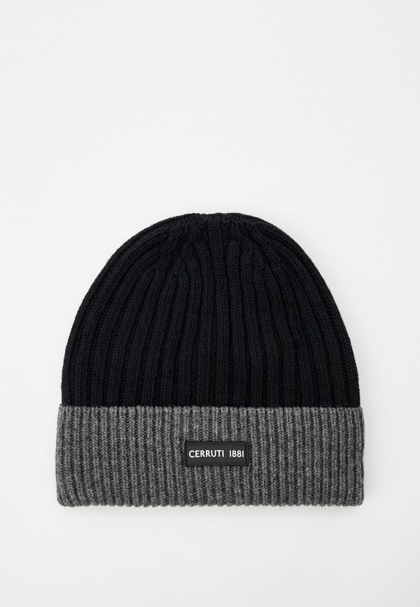 Cerruti 1881 Шапка - фото 1