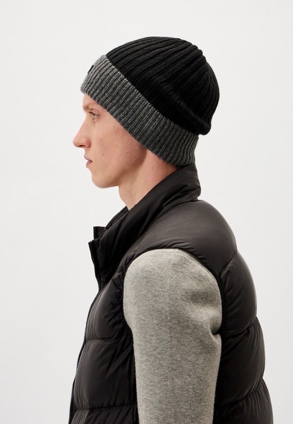 Cerruti 1881 Шапка - фото 5