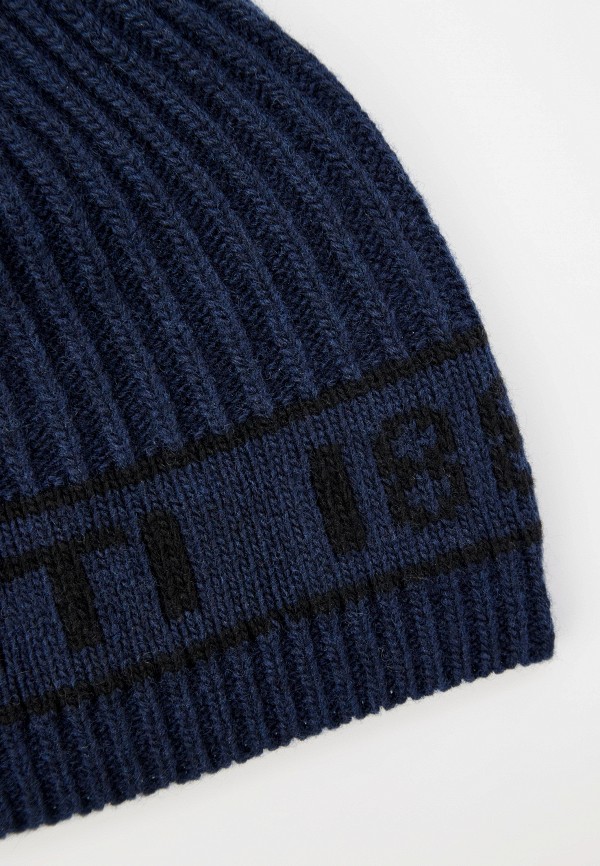 Cerruti 1881 Шапка - фото 3