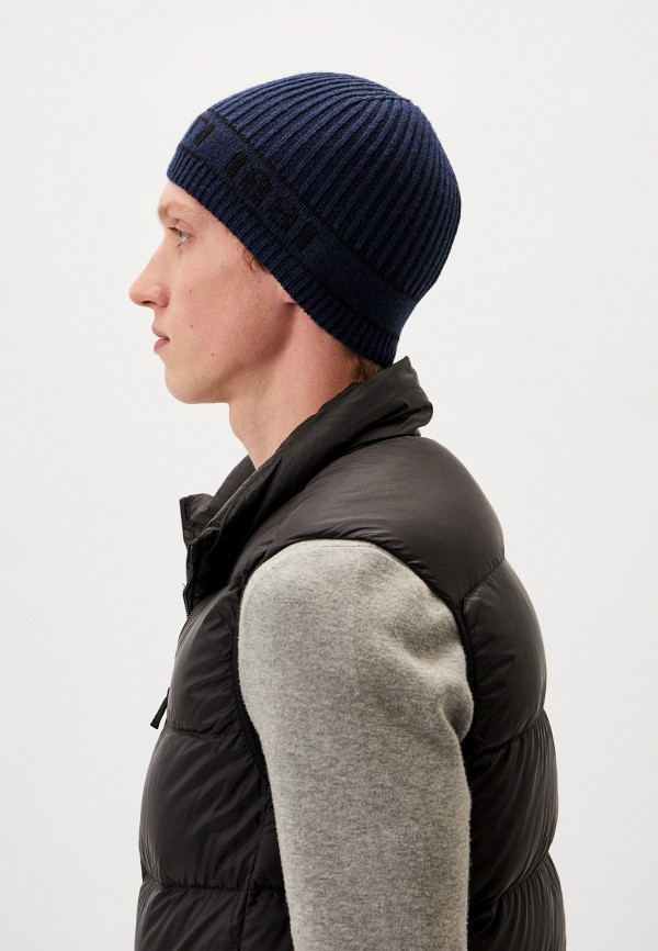 Cerruti 1881 Шапка - фото 5