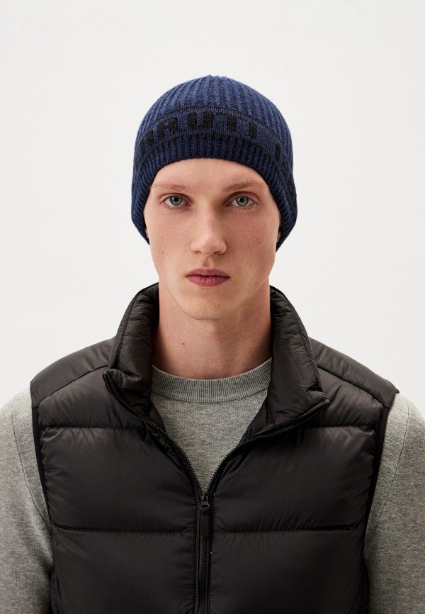 Cerruti 1881 Шапка - фото 4