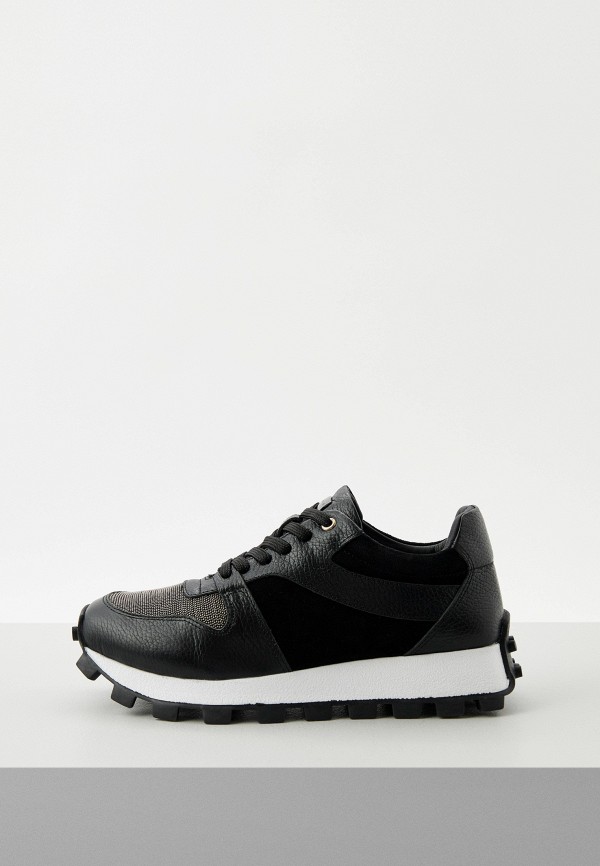 Cerruti 1881 Кроссовки - фото 1