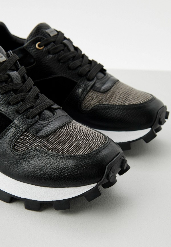 Cerruti 1881 Кроссовки - фото 2