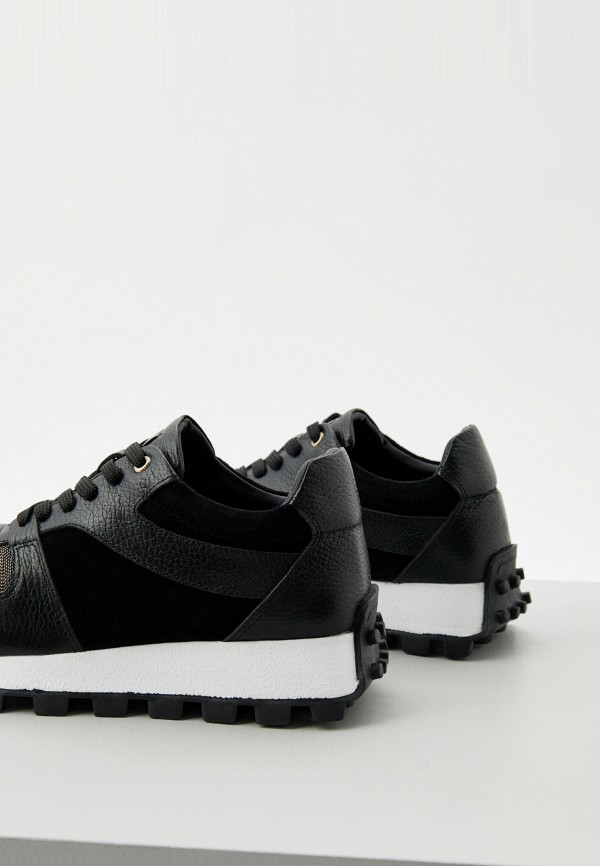 Cerruti 1881 Кроссовки - фото 4