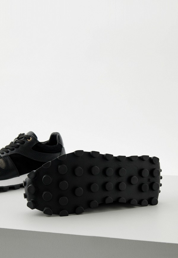 Cerruti 1881 Кроссовки - фото 5