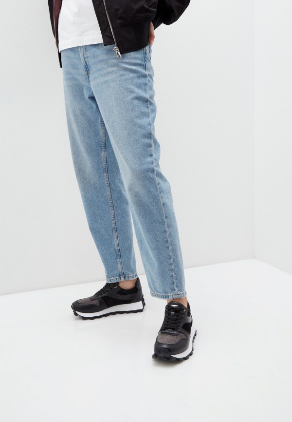 Cerruti 1881 Кроссовки - фото 6