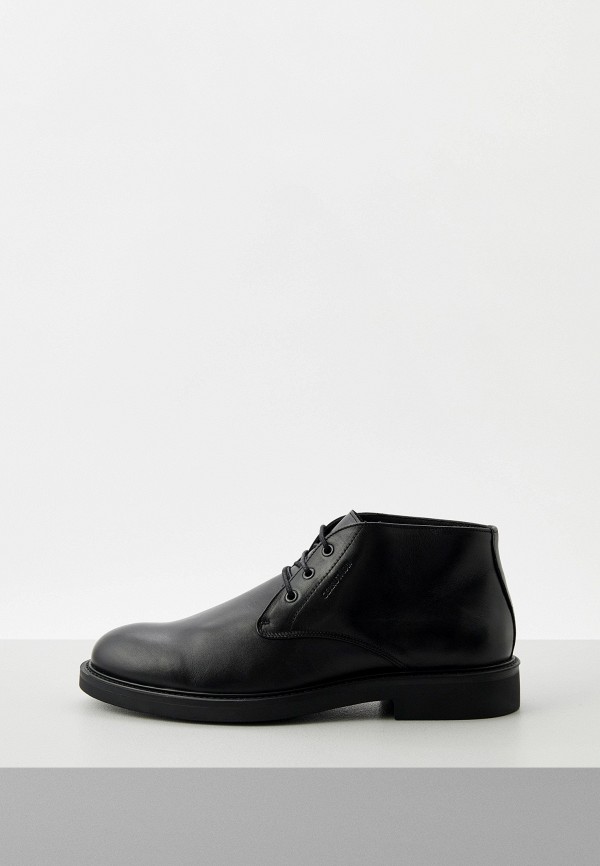 Cerruti 1881 Ботинки - фото 1