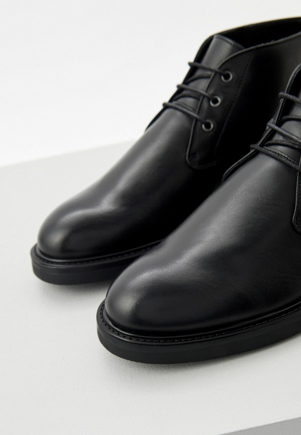 Cerruti 1881 Ботинки - фото 2