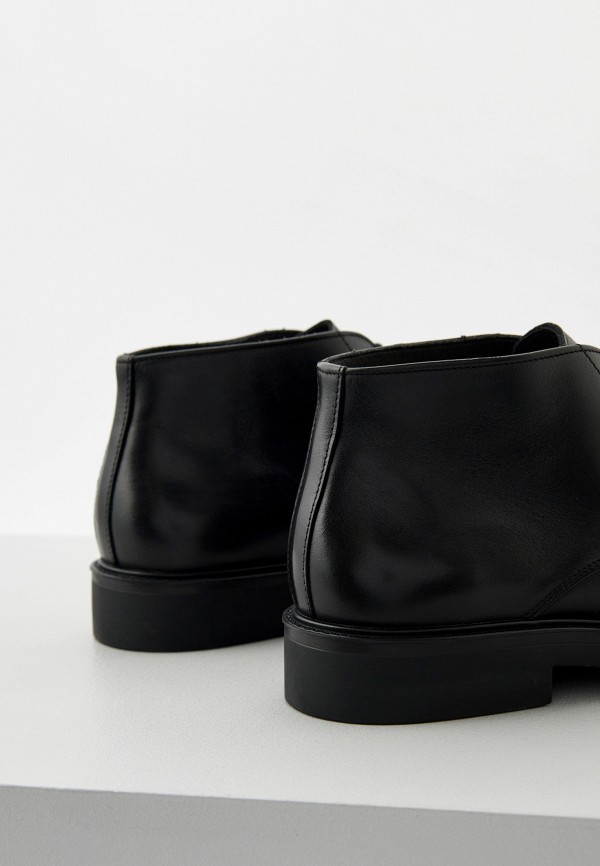 Cerruti 1881 Ботинки - фото 4