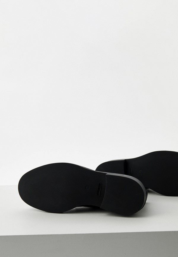 Cerruti 1881 Ботинки - фото 5