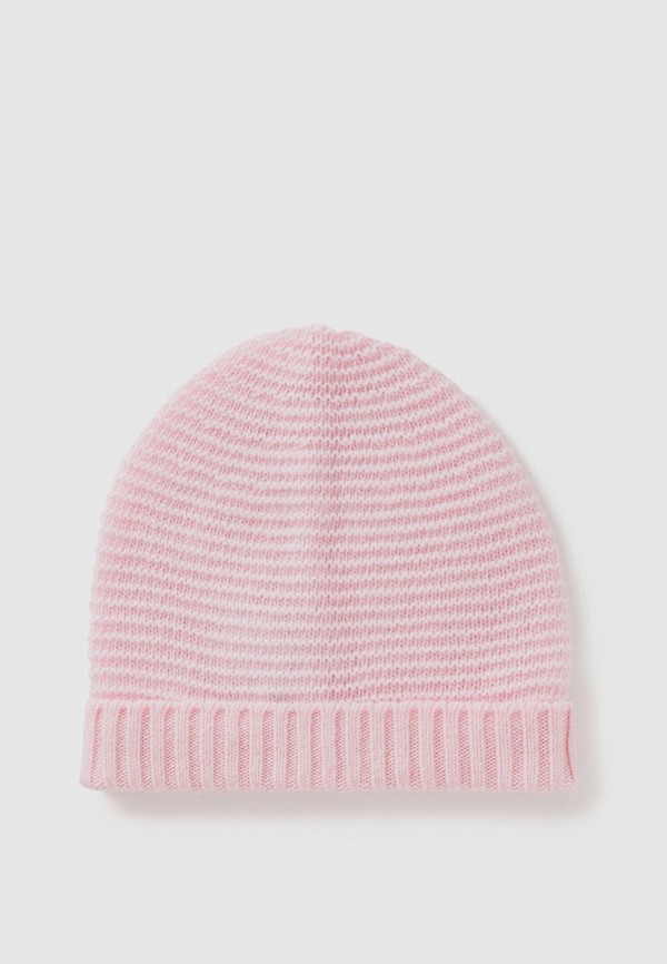 United Colors of Benetton Шапка - фото 1