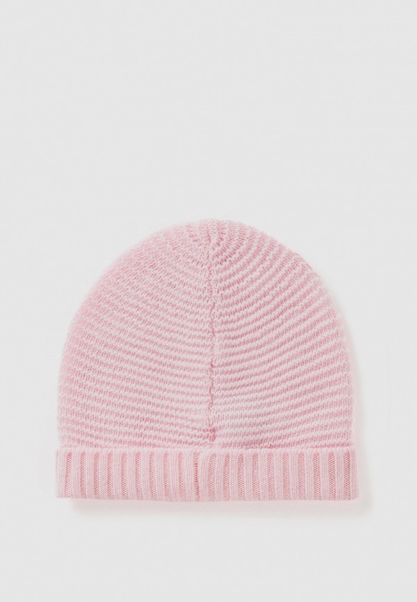 United Colors of Benetton Шапка - фото 2