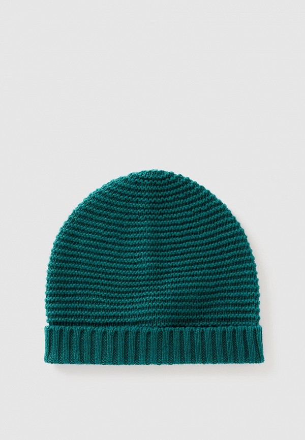 United Colors of Benetton Шапка - фото 1