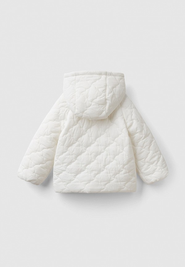 United Colors of Benetton Куртка утепленная - фото 2