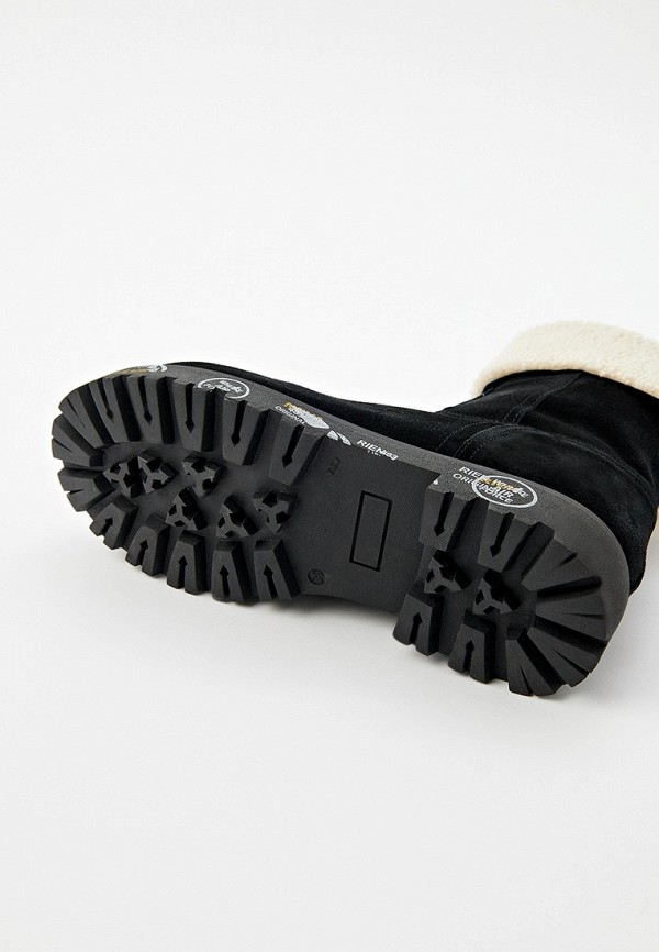 Premiata Will Be Полусапоги - HI URBAN M - фото 5