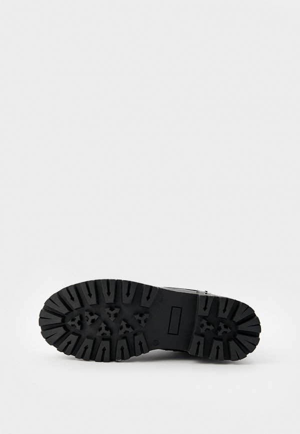 Premiata Will Be Ботинки - HI URBAN M - фото 5