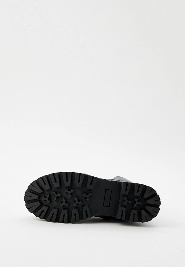 Premiata Will Be Ботинки - HI URBAN M - фото 5