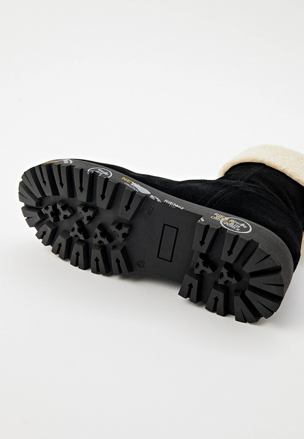 Premiata Will Be Полусапоги - HI URBAN  M - фото 5