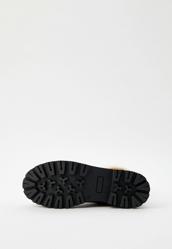 Premiata Will Be Полусапоги - HI URBAN M - фото 5