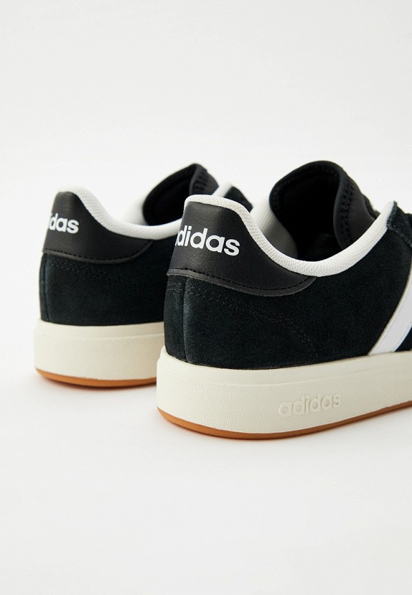 adidas Кеды - GRAND COURT BASE 00s - фото 4