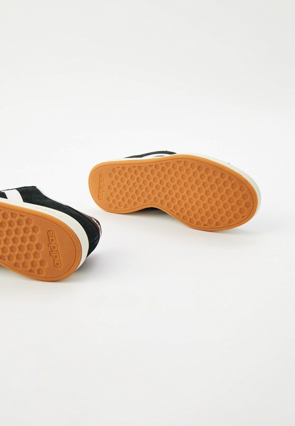 adidas Кеды - GRAND COURT BASE 00s - фото 5