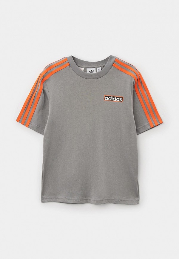 adidas Originals Футболка - TEE - фото 1