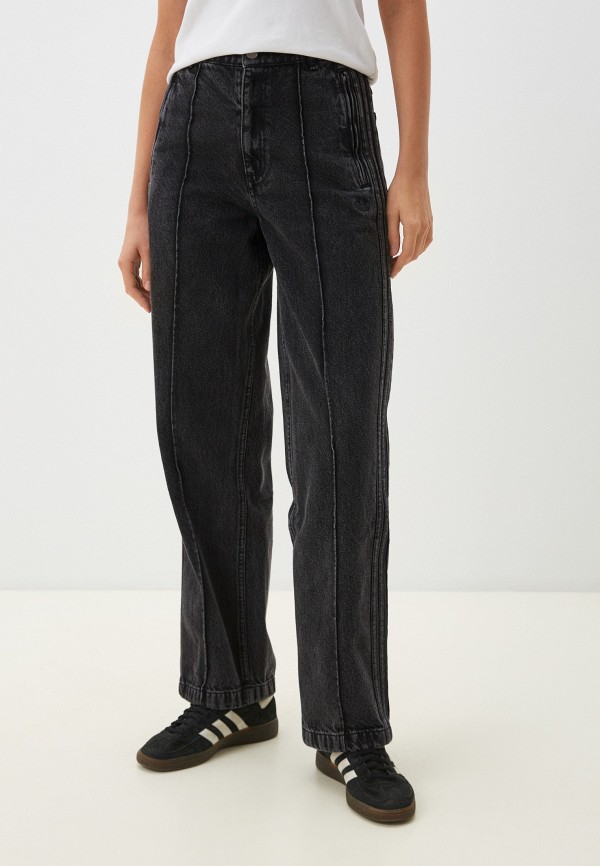 adidas Originals Джинсы - P ESS DENIM ST - фото 1