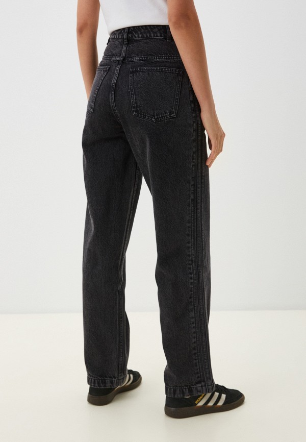 adidas Originals Джинсы - P ESS DENIM ST - фото 3