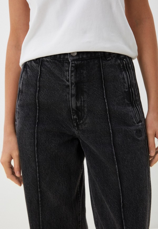 adidas Originals Джинсы - P ESS DENIM ST - фото 4