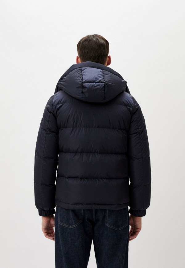 Add Пуховик - фото 3