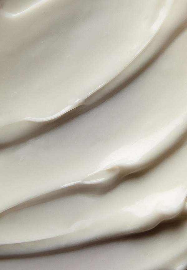 Elemis Крем для лица - антивозрастной - фото 2