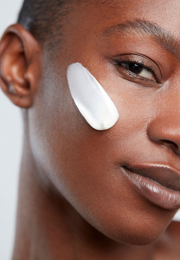 Elemis Крем для лица - антивозрастной - фото 5