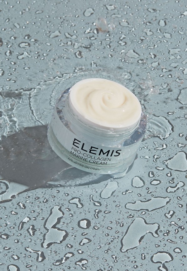 Elemis Крем для лица - антивозрастной - фото 6