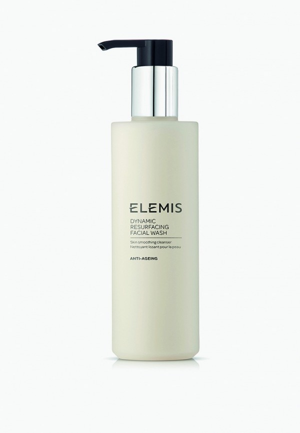 Elemis Крем для умывания - фото 1